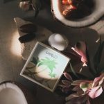 عطر ادکلن خوانییو آدامو پرفیوم - Juanillo Adamo Parfum - بررسی، قیمت و خرید