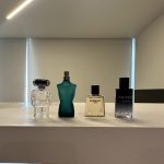 عطر ادکلن هیرو بربری - Hero Burberry - بررسی، قیمت و خرید