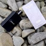 عطر ادکلن جیو بلک من آلوویرو مارتینی - GeoBlack Man Alviero Martini - بررسی، قیمت و خرید