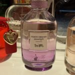 عطر ادکلن کُچ دریمز مونلایت کُوچ - Coach Dreams Moonlight Coach - بررسی، قیمت و خرید