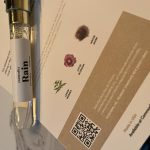 عطر ادکلن رِین کامادیتی - Rain Commodity - بررسی، قیمت و خرید