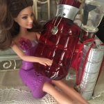 عطر ادکلن کاستلباجاک کاستلبژاک - Castelbajac Castelbajac - بررسی، قیمت و خرید