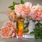 عطر ادکلن سو پرتی کارتیر - So Pretty Cartier - بررسی، قیمت و خرید