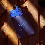 عطر ادکلن من بلک کلون بولگاری - Man Black Cologne Bvlgari - بررسی، قیمت و خرید