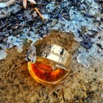 عطر ادکلن اینفینیمو شوپارد - Infiniment Chopard - بررسی، قیمت و خرید