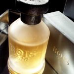 عطر ادکلن کام لاموره بوی 1920 - Come L'Amore Bois 1920 - بررسی، قیمت و خرید