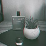 عطر ادکلن الوغ هوم اسپرت او اکستریم شانل - Allure Homme Sport Eau Extreme Chanel - بررسی، قیمت و خرید