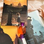 عطر ادکلن راک ان روم بولگاری - Rock'N'Rome Bvlgari - بررسی، قیمت و خرید