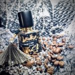 عطر ادکلن اِلیام شوت ویرژ پرفیومه - L' IAM Chouette Vierge Parfumée - بررسی، قیمت و خرید