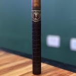 عطر ادکلن کیوبا پِرستیژ کیوبا پاریس - Cuba Prestige Cuba Paris - بررسی، قیمت و خرید