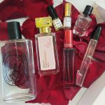 عطر ادکلن آی دونت نید اِ پرینس بای مای ساید تو بی اِ پرینسس رُز دو می بای کیلیان - I Don't Need A Prince By My Side To Be A Princess - Rose de Mai By Kilian - بررسی، قیمت و خرید