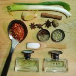 عطر ادکلن بلو او دِت بولگاری - BLV Eau d'Ete Bvlgari - بررسی، قیمت و خرید