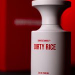 عطر ادکلن درتی رایس بورن تو استند اوت - Dirty Rice BORNTOSTANDOUT® - بررسی، قیمت و خرید