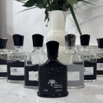 عطر ادکلن آونتوس کلن کرید - Aventus Cologne Creed - بررسی، قیمت و خرید