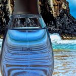 عطر ادکلن هی الفرد سانگ - Hei Alfred Sung - بررسی، قیمت و خرید