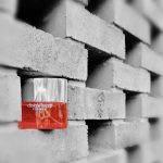عطر ادکلن کْلینیک هپی کلینیک - Clinique Happy Clinique - بررسی، قیمت و خرید