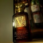 عطر ادکلن وی فور من امبر فوژر ویت اسموکی وتیور کلایو کریستین - V for Men Amber Fougere With Smoky Vetiver Clive Christian - بررسی، قیمت و خرید