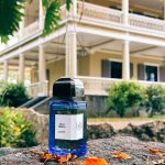 عطر ادکلن ویلا نرولی بی دی کی پرفیوم - Villa Néroli BDK Parfums - بررسی، قیمت و خرید