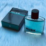 عطر ادکلن ماسک اینتنس اِی‌وِن - Musk Intense Avon - بررسی، قیمت و خرید