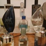 عطر ادکلن بنتلی فور من آزور بنتلی - Bentley For Men Azure Bentley - بررسی، قیمت و خرید