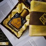 عطر ادکلن ولیمه اریج ل دوری - Walimah Areej Le Doré - بررسی، قیمت و خرید