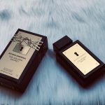 عطر ادکلن د گلدن سکرت آنتونیو باندراس - The Golden Secret Antonio Banderas - بررسی، قیمت و خرید