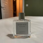 عطر ادکلن سانست ریوت آلسینتس - Sunset Riot Allsaints - بررسی، قیمت و خرید