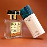 عطر ادکلن بالنسیاگا پور هوم بالنسیاگا - Balenciaga Pour Homme Balenciaga - بررسی، قیمت و خرید