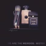 عطر ادکلن وای اِت آرمیز بوفورت لندن - Vi Et Armis BeauFort London - بررسی، قیمت و خرید