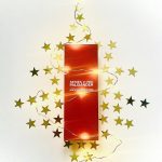 عطر ادکلن کام د ققسان سریز دو رد: پالیساندر کام د گارسون - Comme des Garcons Series 2 Red: Palisander Comme des Garcons - بررسی، قیمت و خرید