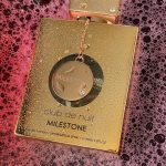 عطر ادکلن کلاب د نویت میلستون آرماف - Club de Nuit Milestone Armaf - بررسی، قیمت و خرید