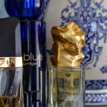 عطر ادکلن کورجس این بلو او دو پرفیوم کورژ - Courreges In Blue Eau de Parfum Courrèges - بررسی، قیمت و خرید