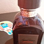 عطر ادکلن آگوا فرسکا اکستریم آدولفو دومینگز - Agua Fresca Extreme Adolfo Dominguez - بررسی، قیمت و خرید