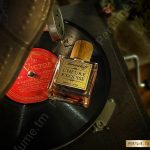 عطر ادکلن لور اکسکیز بورتنیکوف - L'Heure Exquise Bortnikoff - بررسی، قیمت و خرید