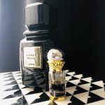 عطر ادکلن امبر وود اجمل - Amber Wood Ajmal - بررسی، قیمت و خرید