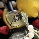 عطر ادکلن اسمایل آکرو - Smile Akro - بررسی، قیمت و خرید