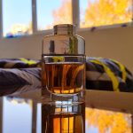عطر ادکلن بنتلی فور من بنتلی - Bentley for Men Bentley - بررسی، قیمت و خرید