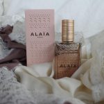 عطر ادکلن الا یا نود الایا پاریس - Alaïa Nude Alaia Paris - بررسی، قیمت و خرید