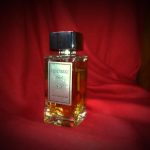 عطر ادکلن ولوت روژ آرته پروفومی - Velvet Rouge Arte Profumi - بررسی، قیمت و خرید
