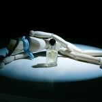 عطر ادکلن بلک فنتوم بای کلیان - Black Phantom By Kilian - بررسی، قیمت و خرید