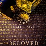 عطر ادکلن بیلاود من آمواژ - Beloved Man Amouage - بررسی، قیمت و خرید