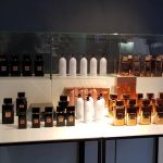 عطر ادکلن نویزی نویزت اِیووری - Noisy Noisette Avery - بررسی، قیمت و خرید