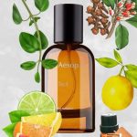 عطر ادکلن تسیت آیسوپ - Tacit Aesop - بررسی، قیمت و خرید