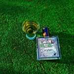 عطر ادکلن ابسنت مایندد آنکا کوش پرفیوم - Absinthe-Minded Anka Kuş Parfüm - بررسی، قیمت و خرید