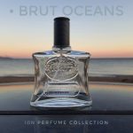 عطر ادکلن بروت اوشنز بروت پارفوم پرستیژ - Brut Oceans Brut Parfums Prestige - بررسی، قیمت و خرید