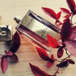 عطر ادکلن پاریس بنگلور کارون - Paris Bangalore Carven - بررسی، قیمت و خرید