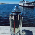 عطر ادکلن رودستر اسپورت کارتیه - Roadster Sport Cartier - بررسی، قیمت و خرید