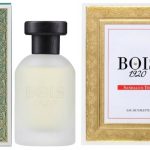 عطر ادکلن سندالو ئه ته بوی ۱۹۲۰ - Sandalo e The Bois 1920 - بررسی، قیمت و خرید