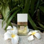 عطر ادکلن اون فلر دو شانل شانل - Une Fleur de Chanel Chanel - بررسی، قیمت و خرید