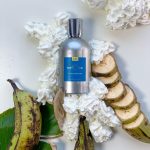 عطر ادکلن وانیل بنان کامپتوار سود پاسیفیک - Vanille Banane Comptoir Sud Pacifique - بررسی، قیمت و خرید